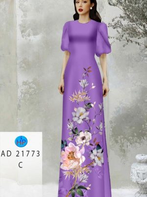 1645769226 vai ao dai dep (18)